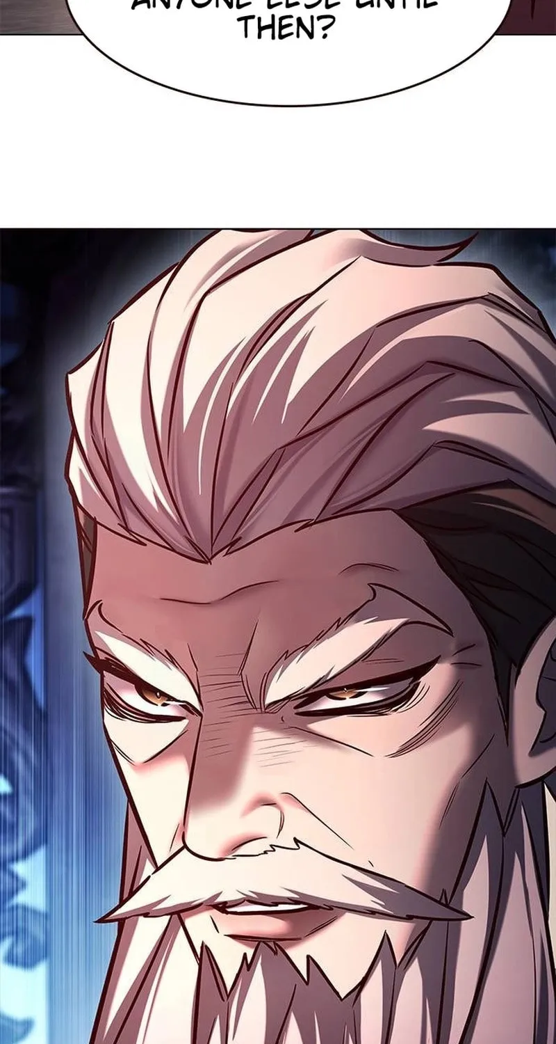 Eleceed Chapter 283 page 25 - 