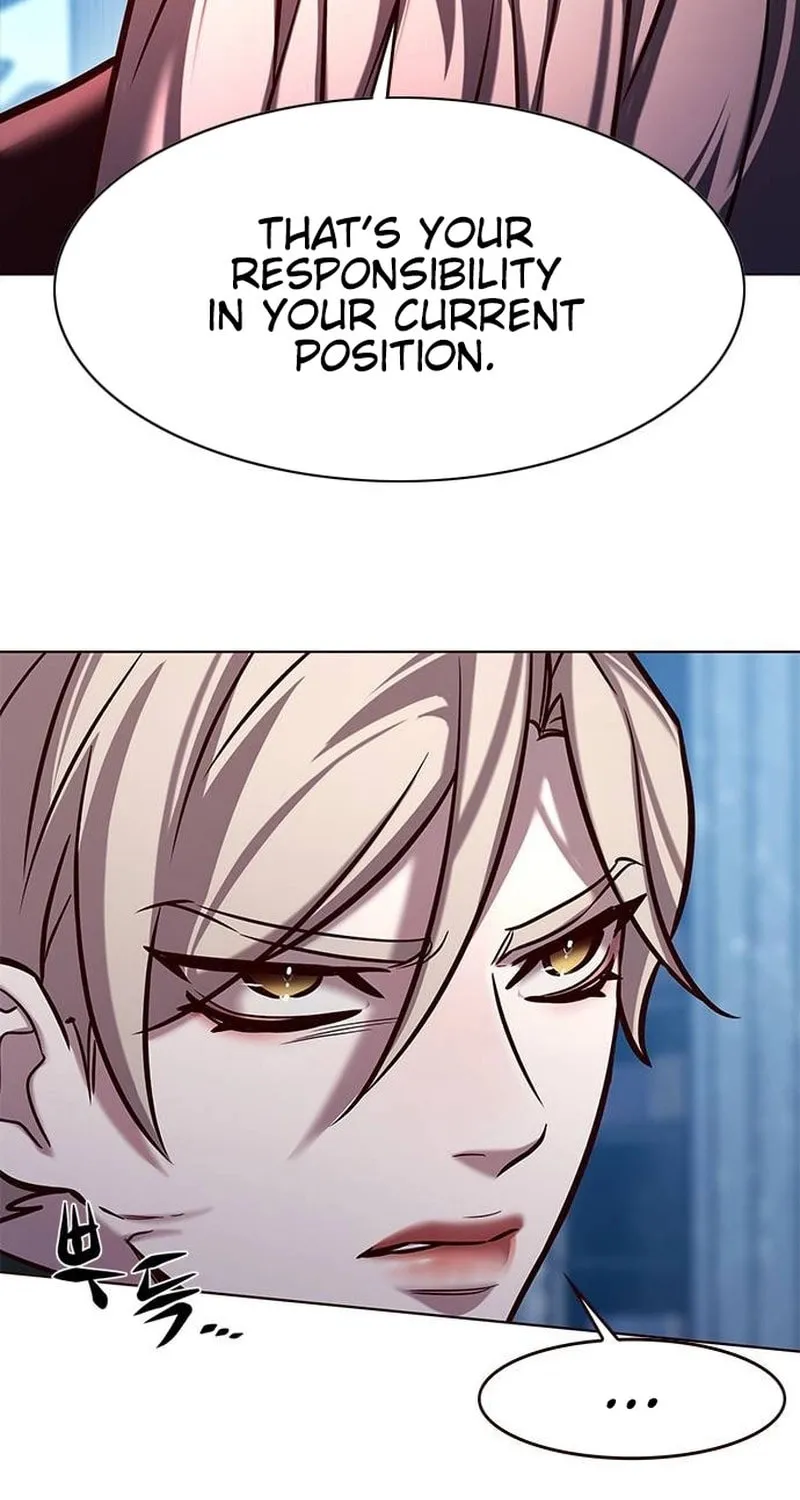Eleceed Chapter 283 page 26 - 
