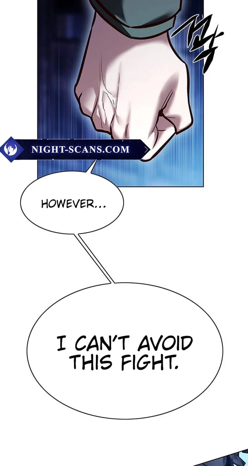 Eleceed Chapter 283 page 29 - 