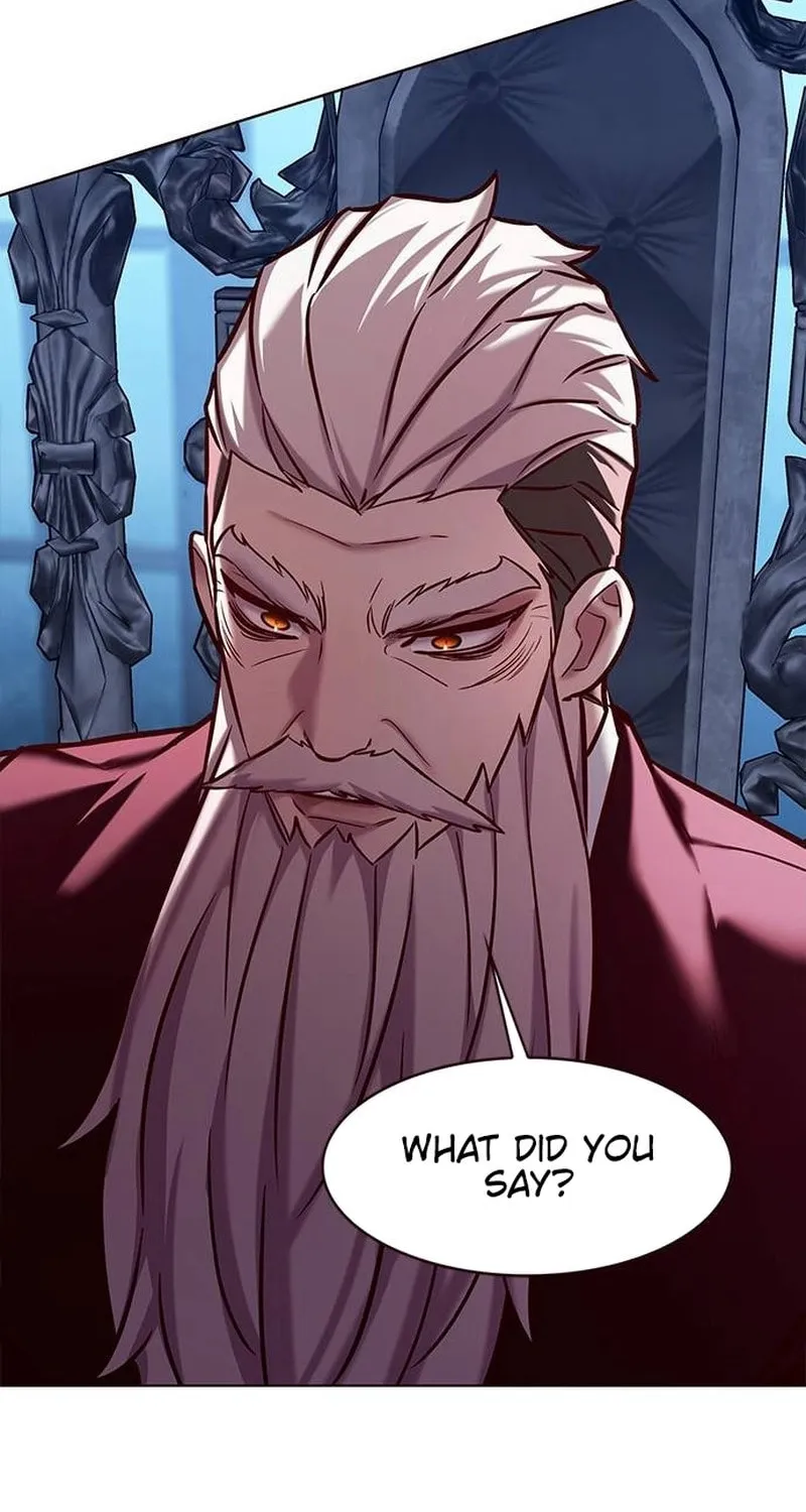 Eleceed Chapter 283 page 30 - 