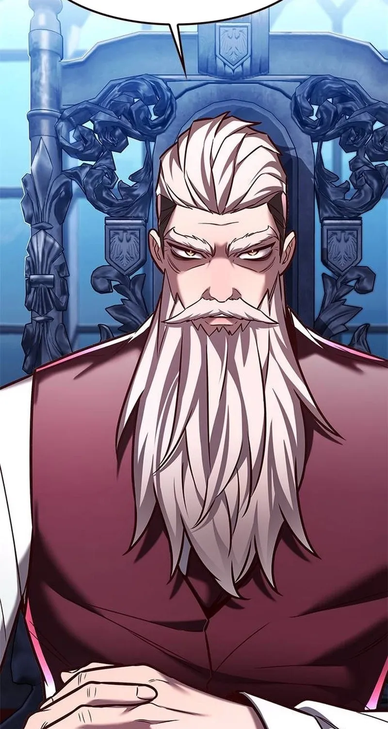 Eleceed Chapter 283 page 4 - 
