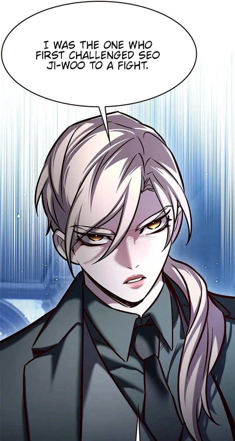 Eleceed Chapter 283 page 32 - 
