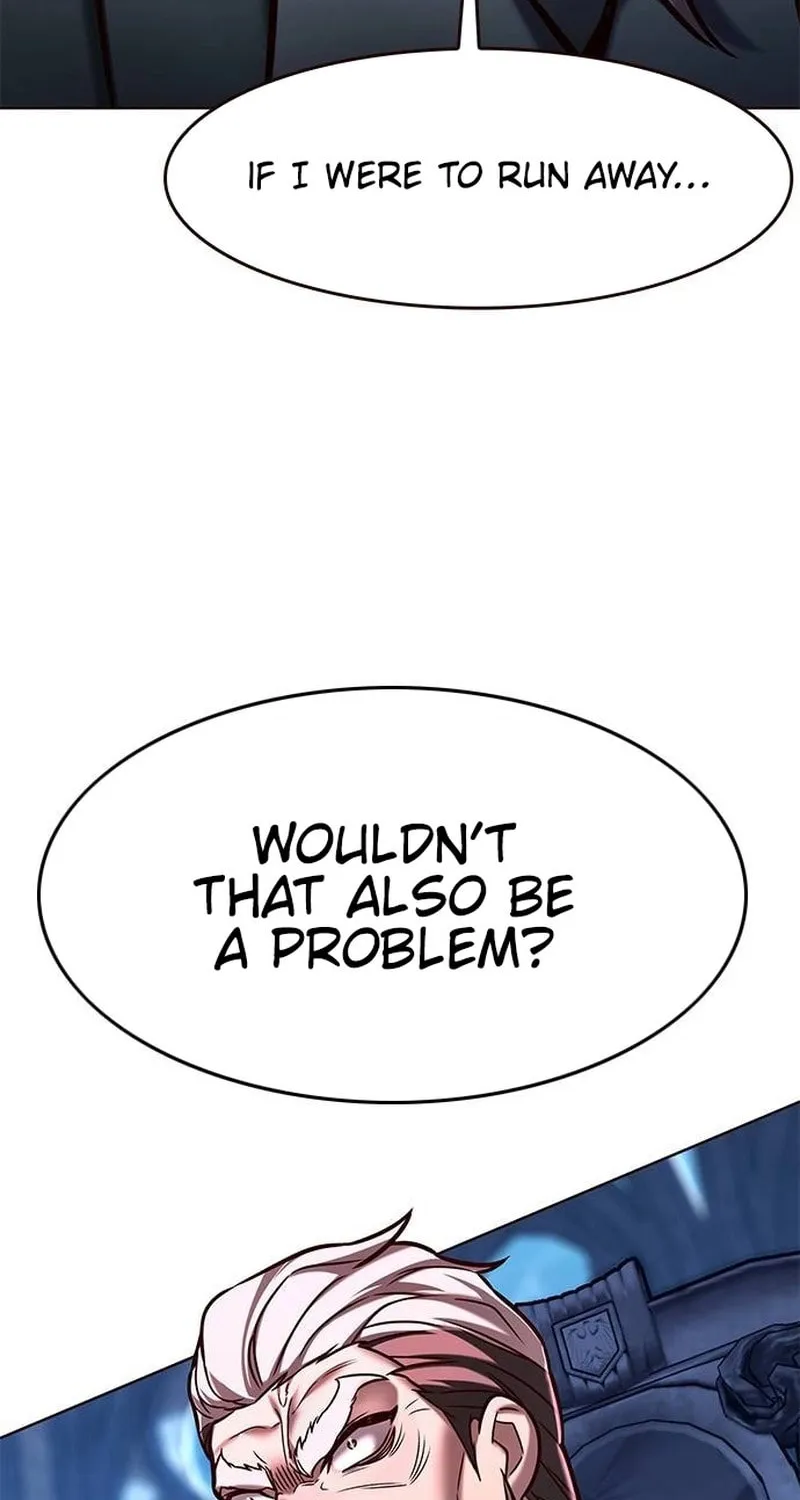 Eleceed Chapter 283 page 33 - 