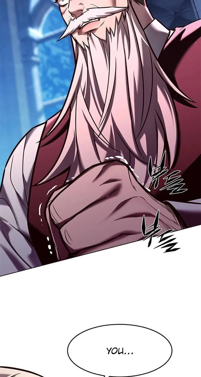 Eleceed Chapter 283 page 34 - 
