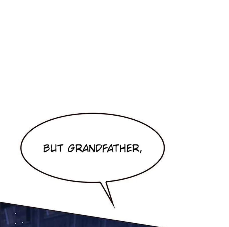 Eleceed Chapter 283 page 36 - 