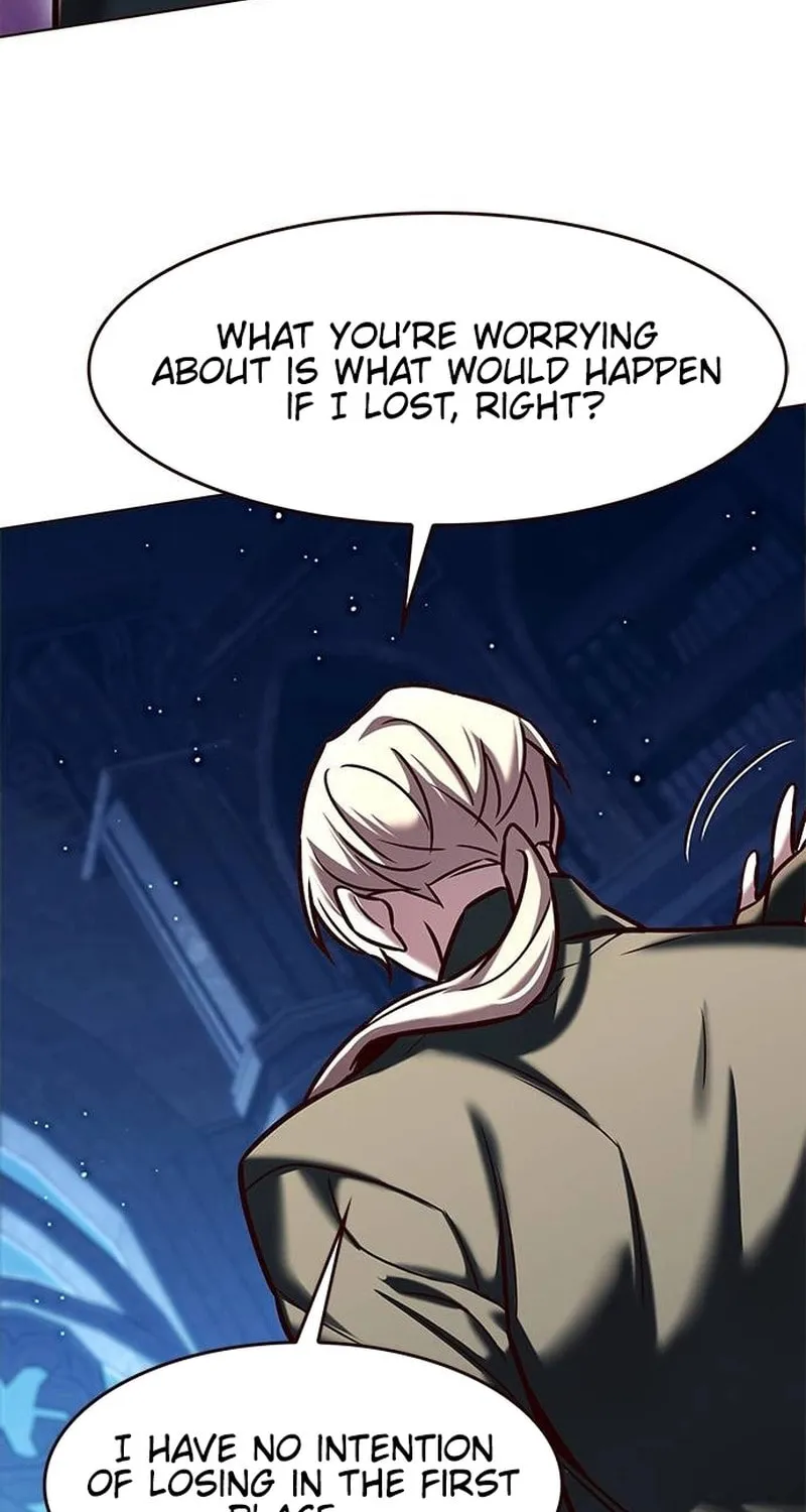 Eleceed Chapter 283 page 38 - 
