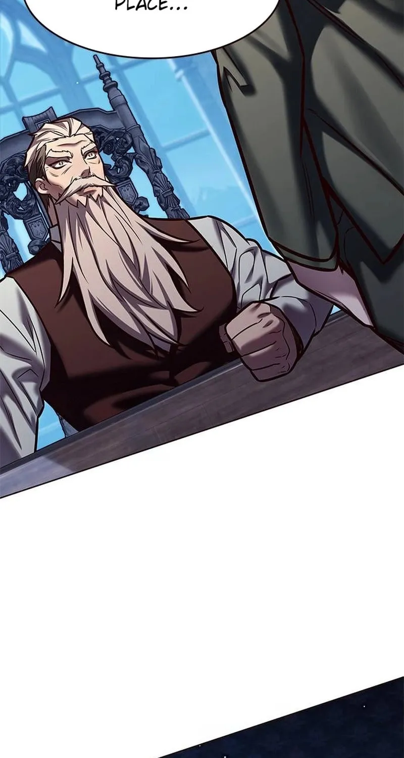 Eleceed Chapter 283 page 39 - 