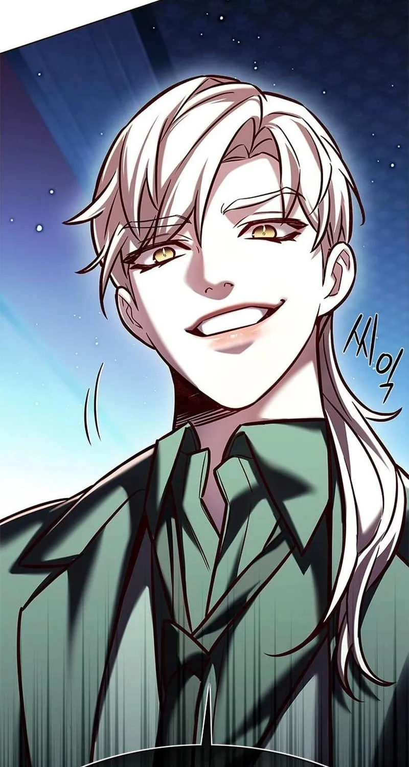 Eleceed Chapter 283 page 40 - 