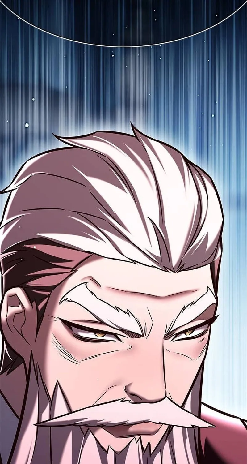 Eleceed Chapter 283 page 42 - 