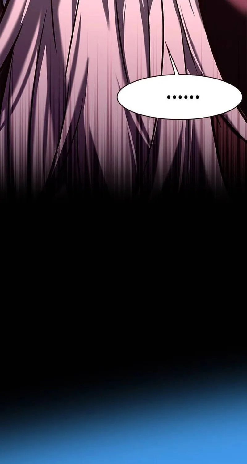 Eleceed Chapter 283 page 43 - 