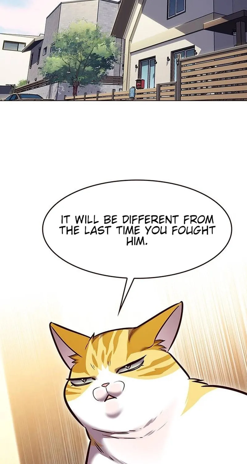 Eleceed Chapter 283 page 45 - 