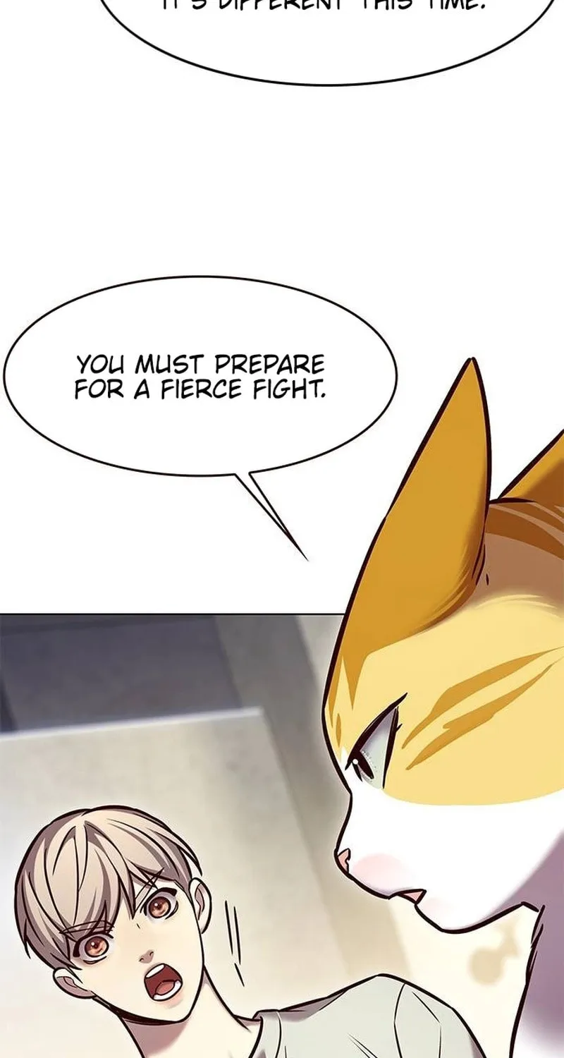 Eleceed Chapter 283 page 48 - 