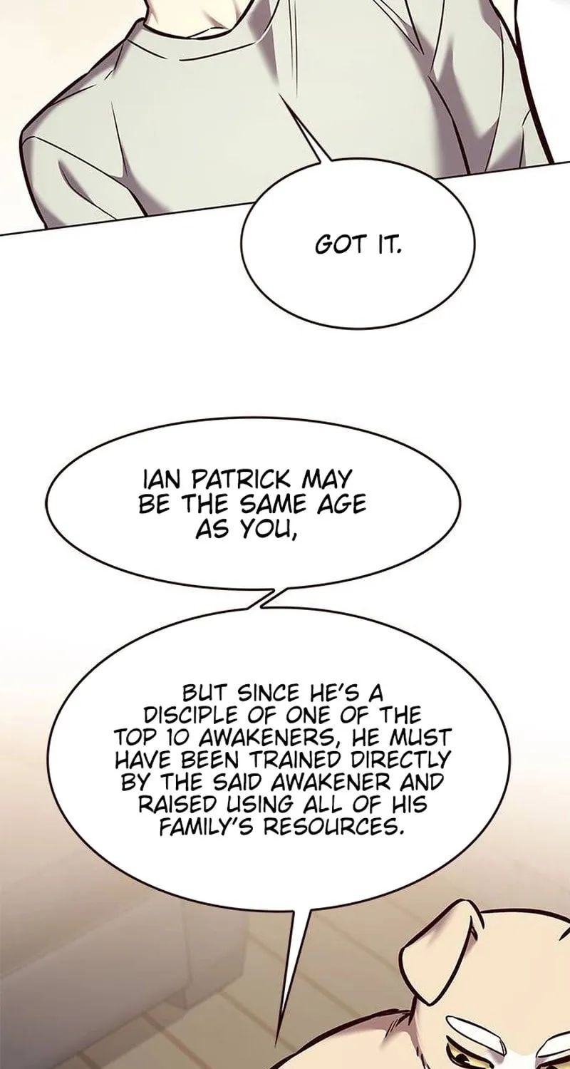 Eleceed Chapter 283 page 49 - 