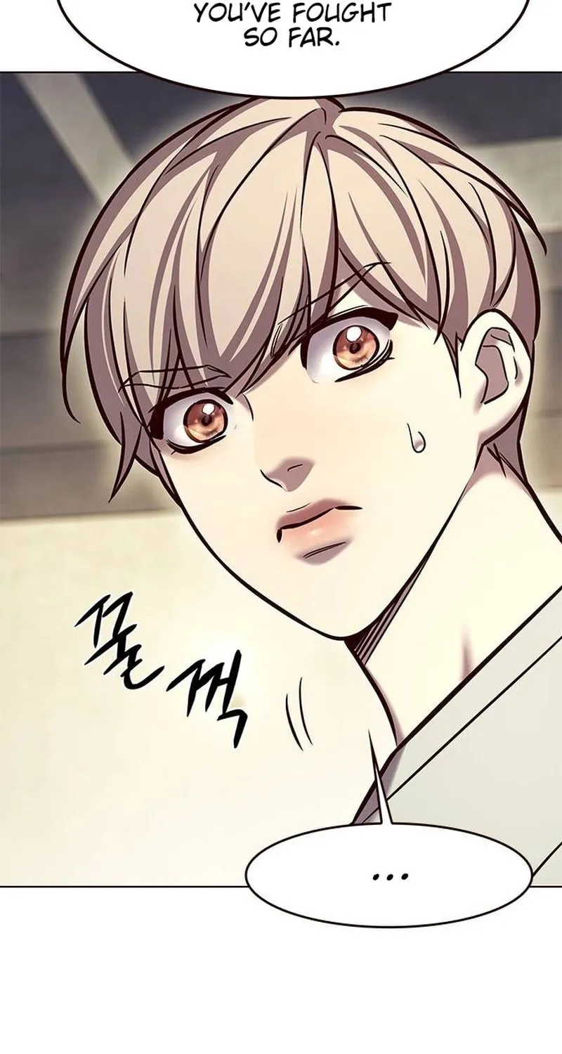 Eleceed Chapter 283 page 51 - 