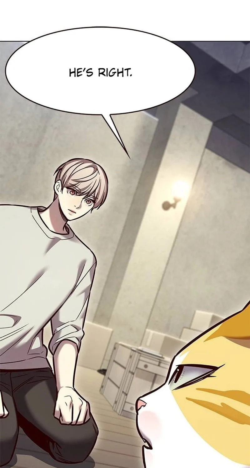 Eleceed Chapter 283 page 52 - 