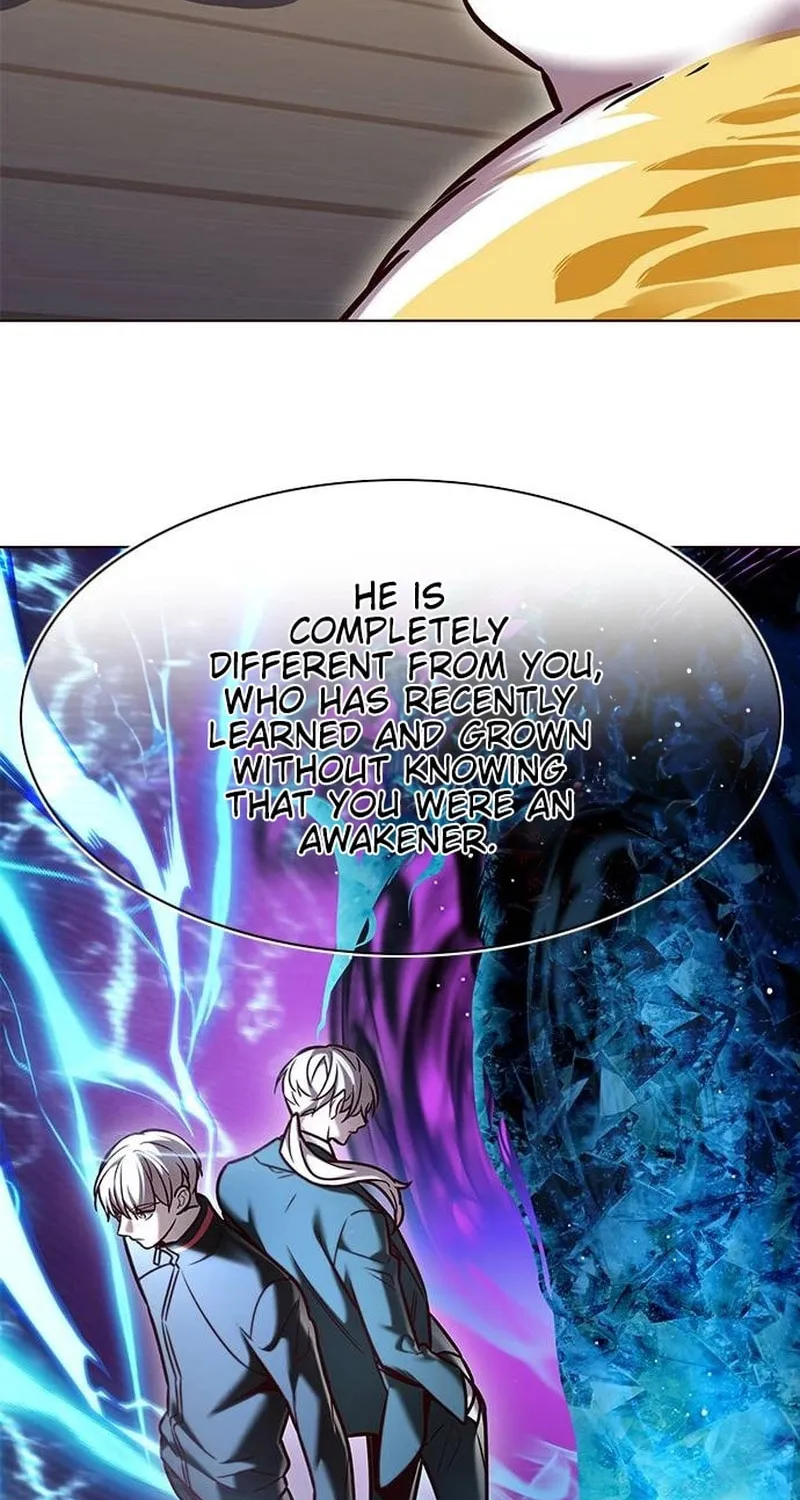 Eleceed Chapter 283 page 53 - 