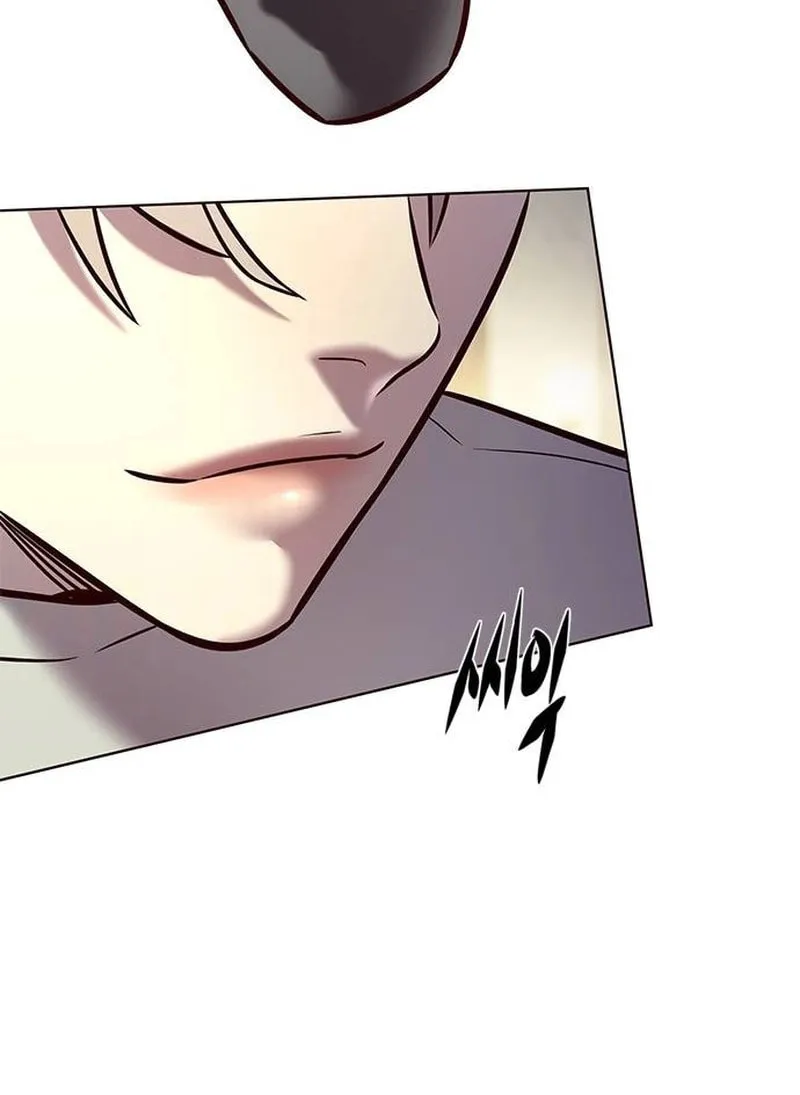 Eleceed Chapter 283 page 56 - 