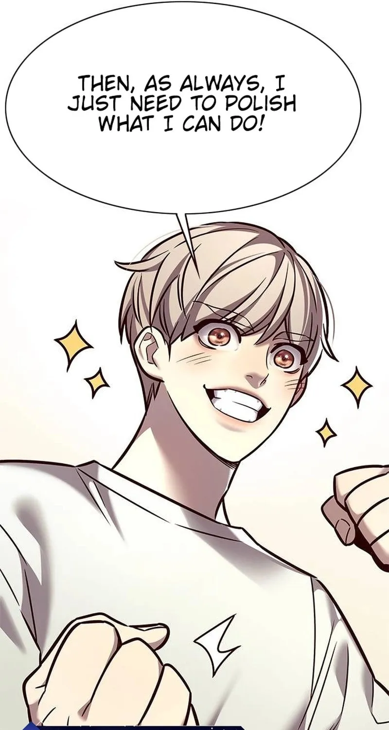 Eleceed Chapter 283 page 57 - 