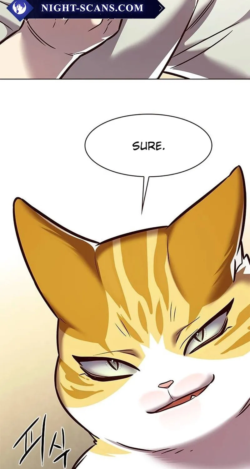 Eleceed Chapter 283 page 58 - 