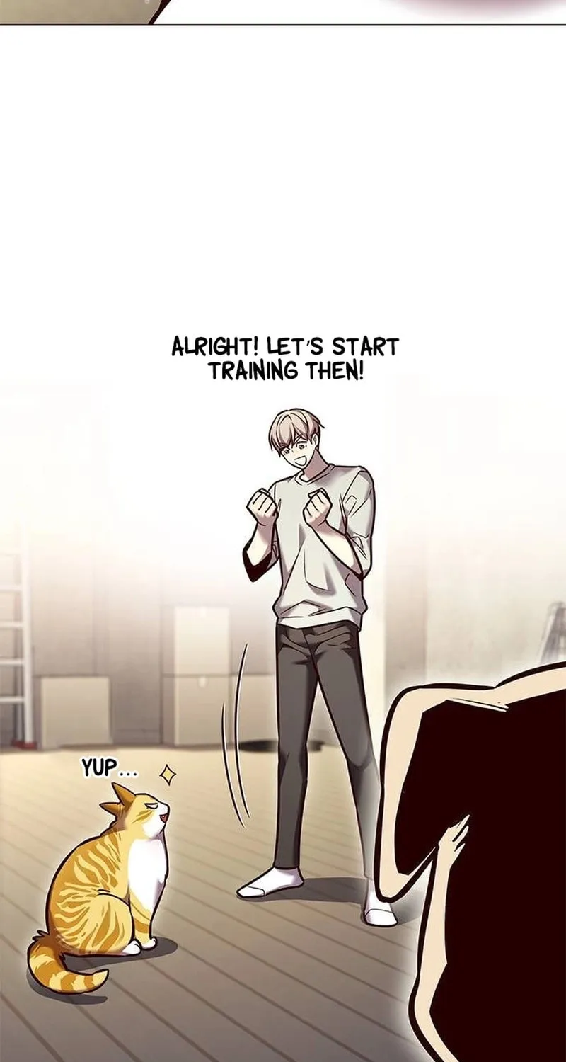 Eleceed Chapter 283 page 59 - 