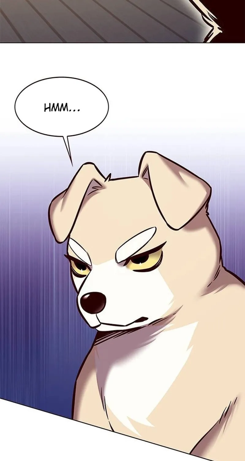 Eleceed Chapter 283 page 60 - 
