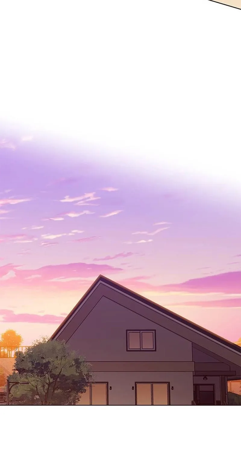 Eleceed Chapter 283 page 61 - 