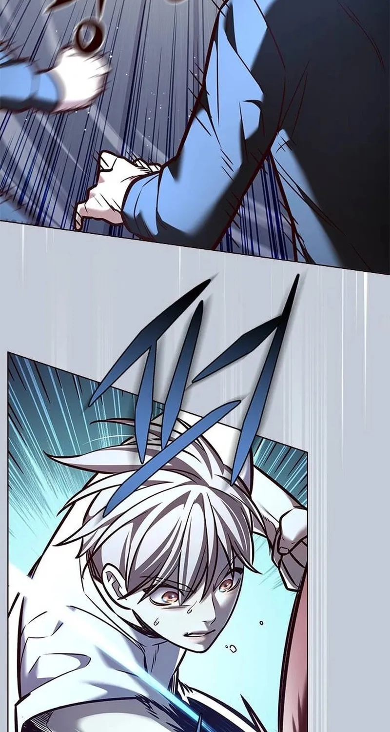 Eleceed Chapter 283 page 63 - 