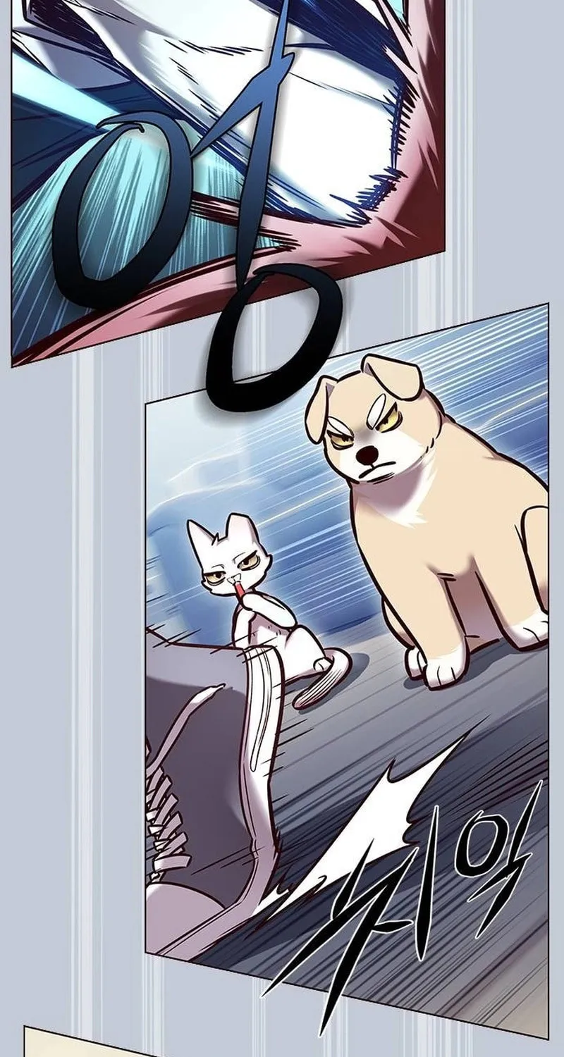 Eleceed Chapter 283 page 64 - 