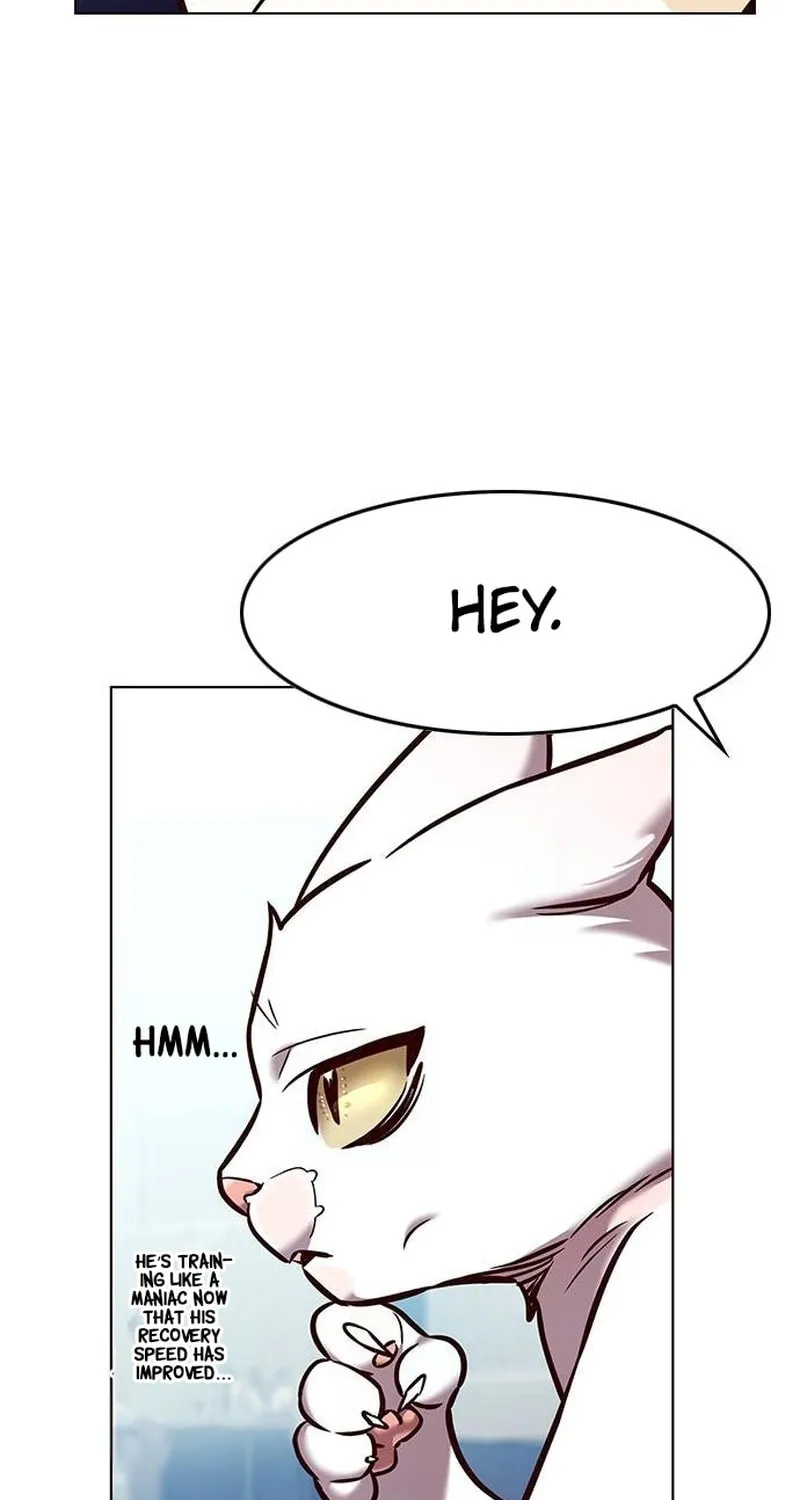 Eleceed Chapter 283 page 69 - 