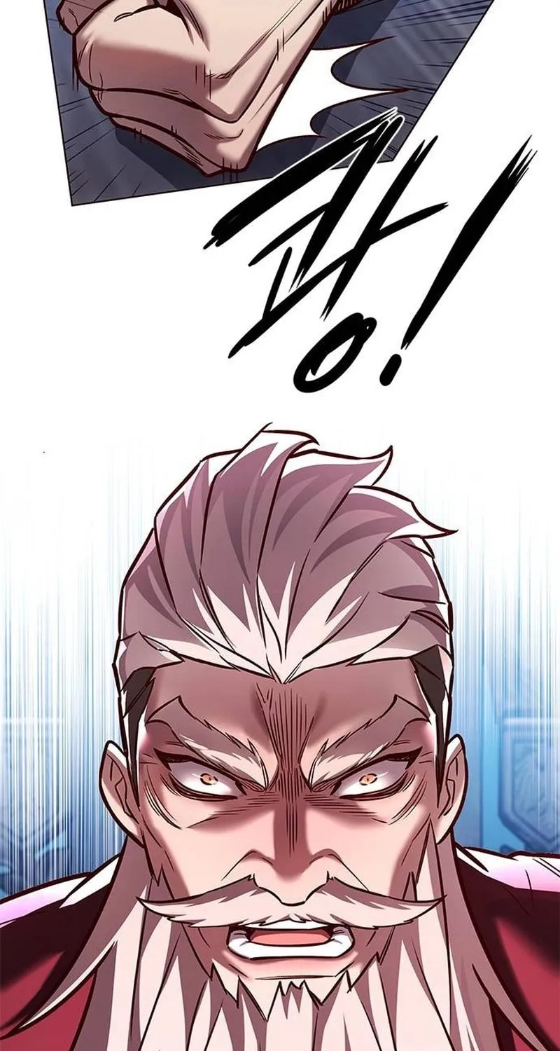 Eleceed Chapter 283 page 8 - 