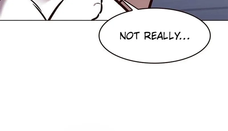 Eleceed Chapter 283 page 71 - 