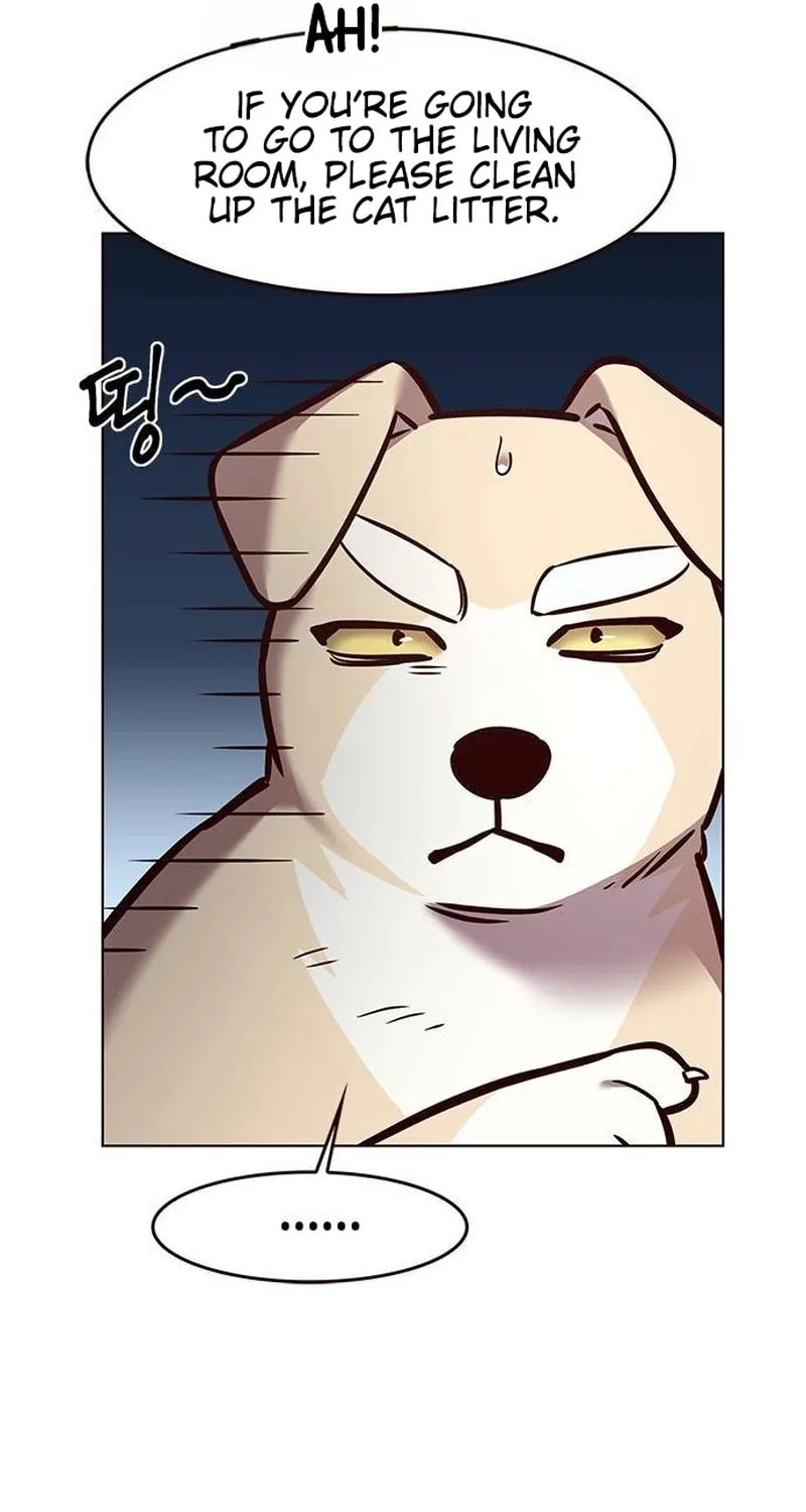 Eleceed Chapter 283 page 72 - 