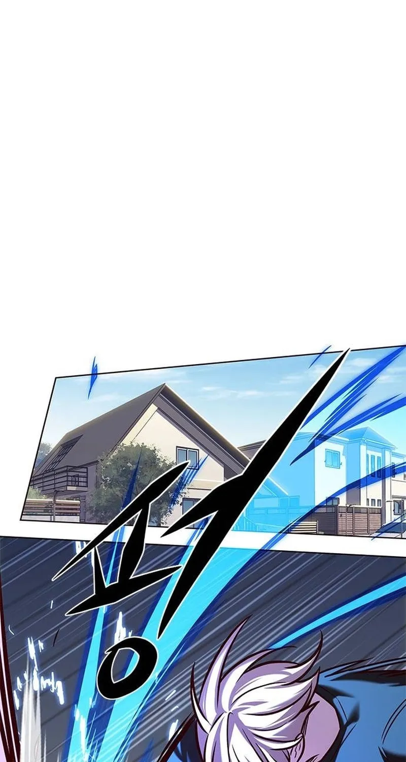 Eleceed Chapter 283 page 73 - 