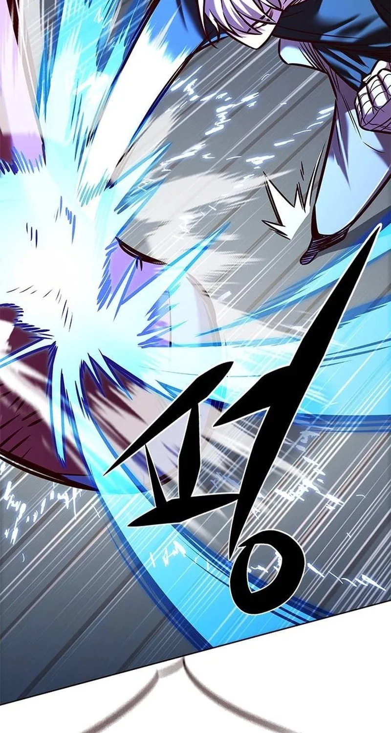 Eleceed Chapter 283 page 74 - 