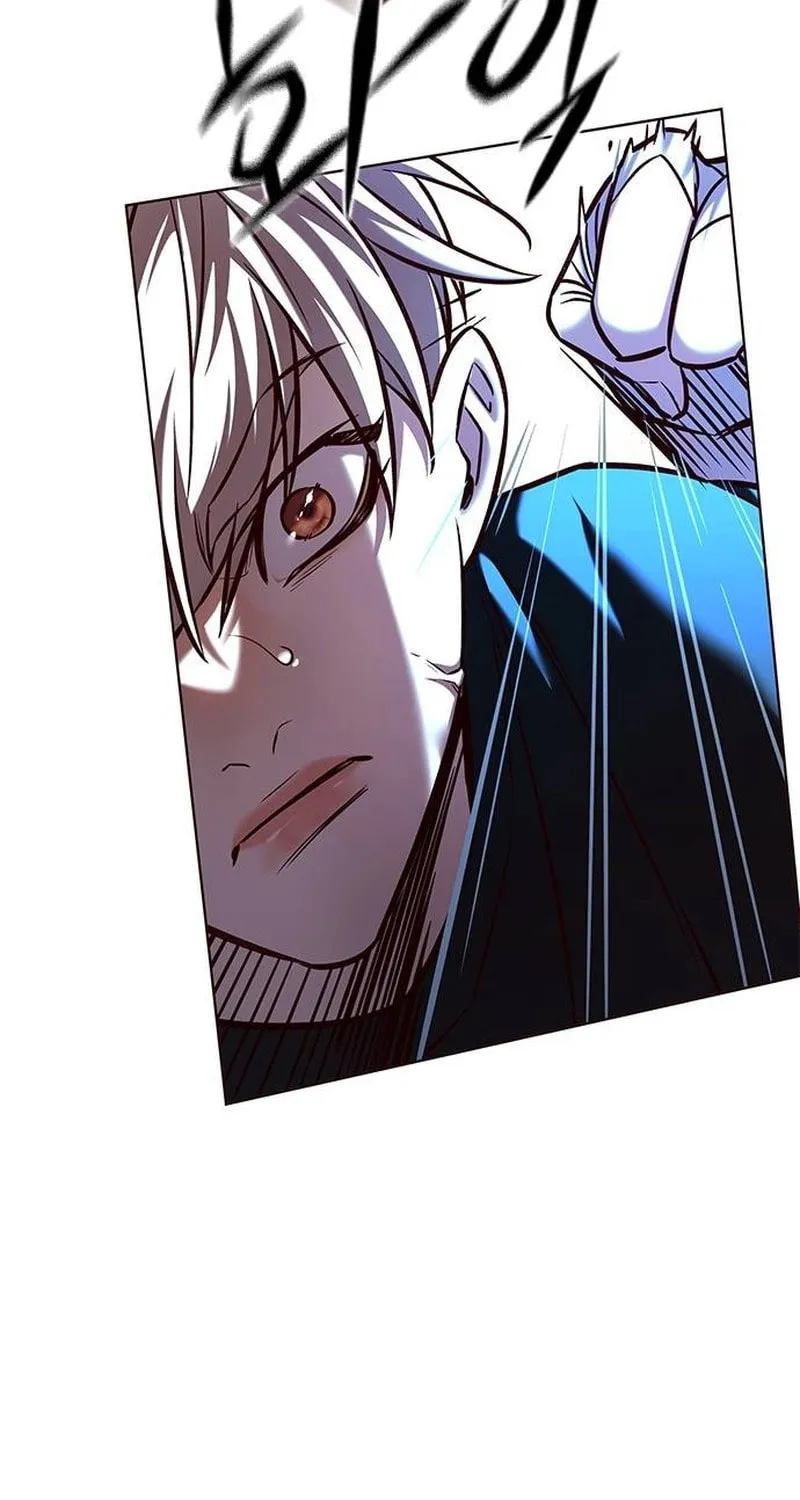 Eleceed Chapter 283 page 76 - 