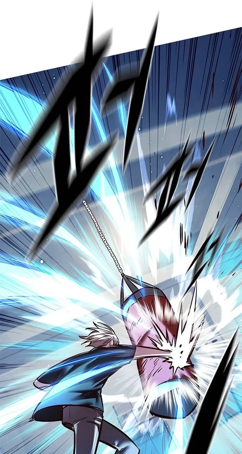 Eleceed Chapter 283 page 77 - 