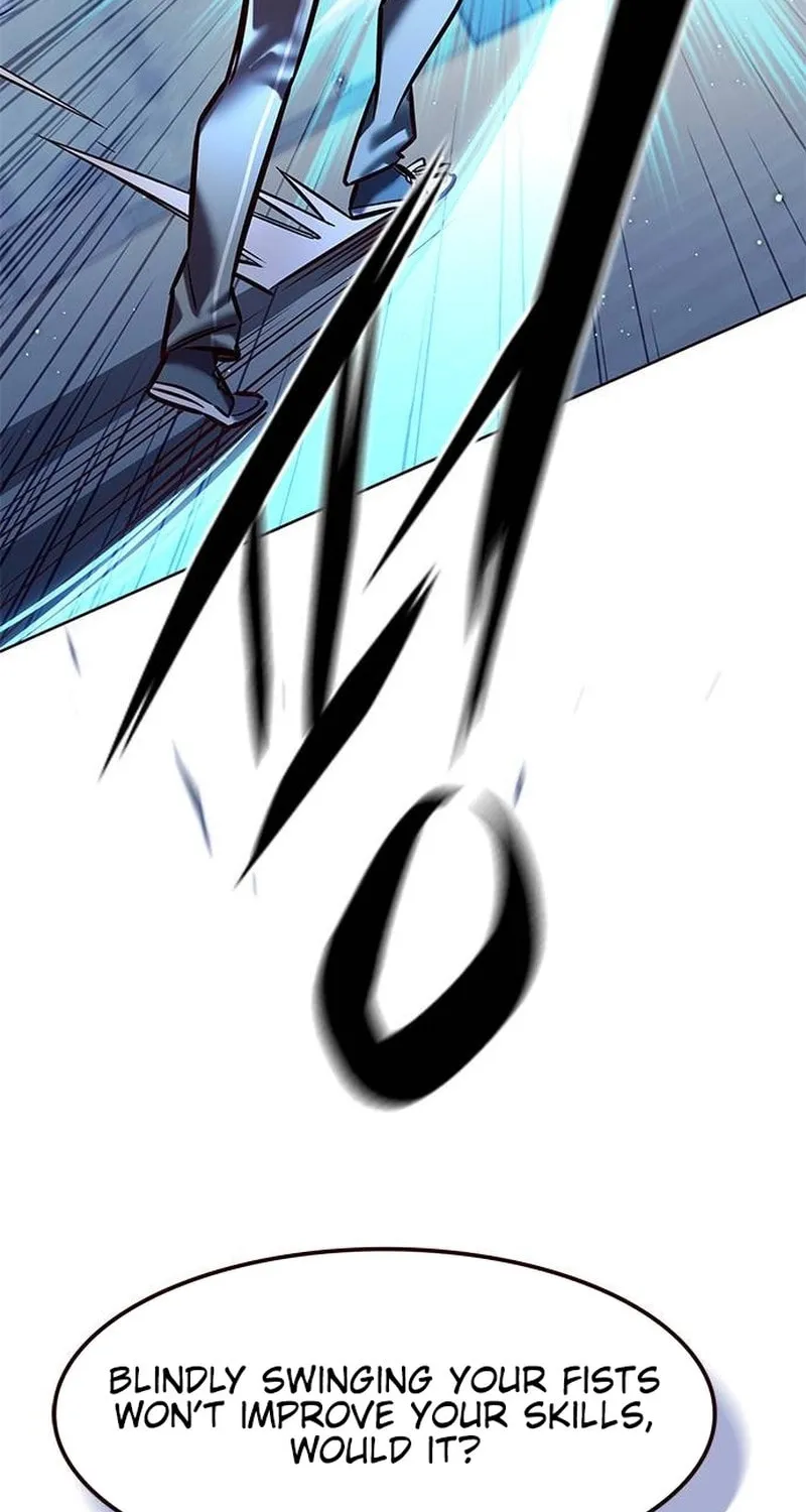Eleceed Chapter 283 page 78 - 