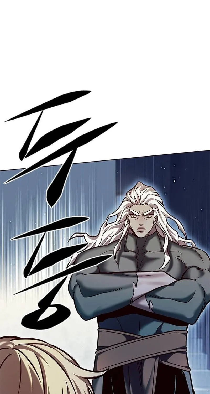 Eleceed Chapter 283 page 80 - 