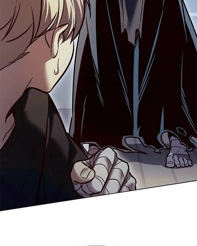 Eleceed Chapter 283 page 81 - 