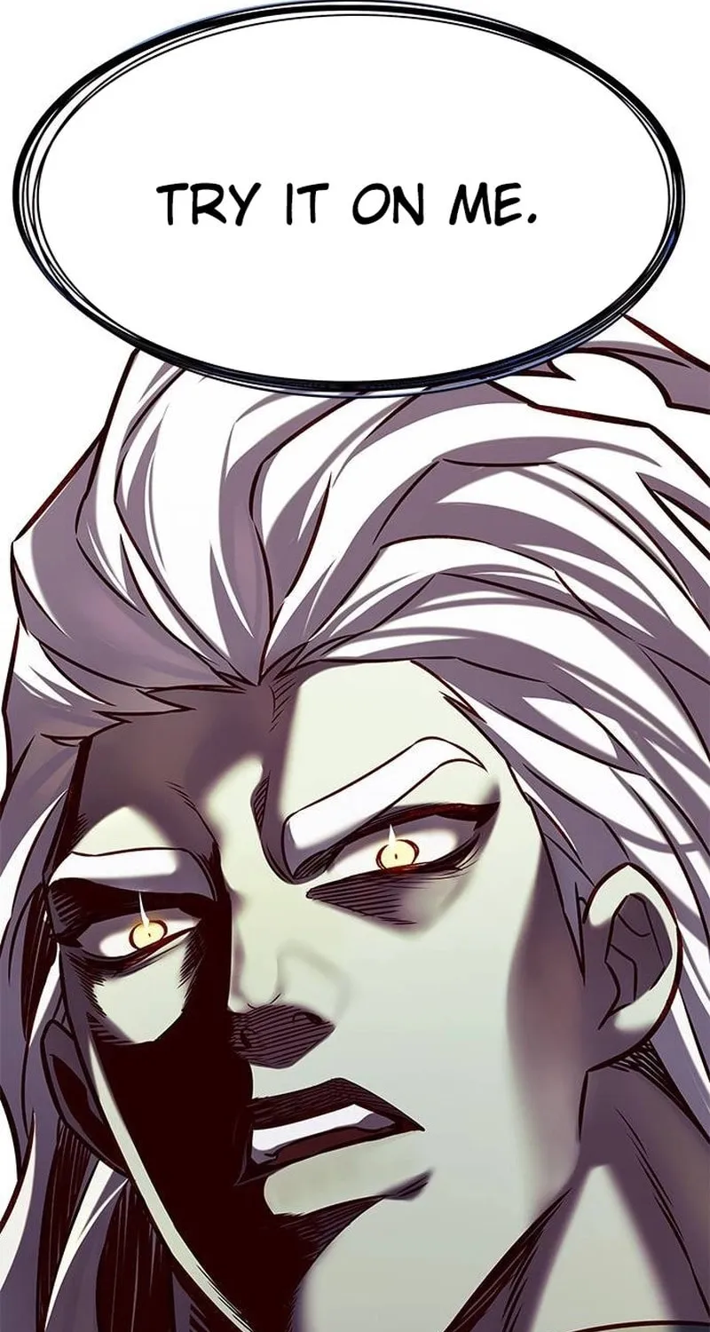 Eleceed Chapter 283 page 82 - 