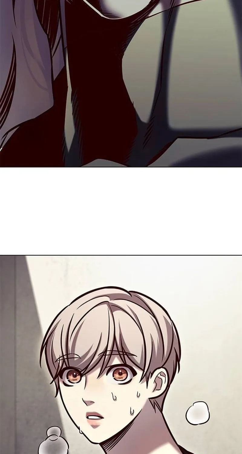Eleceed Chapter 283 page 83 - 
