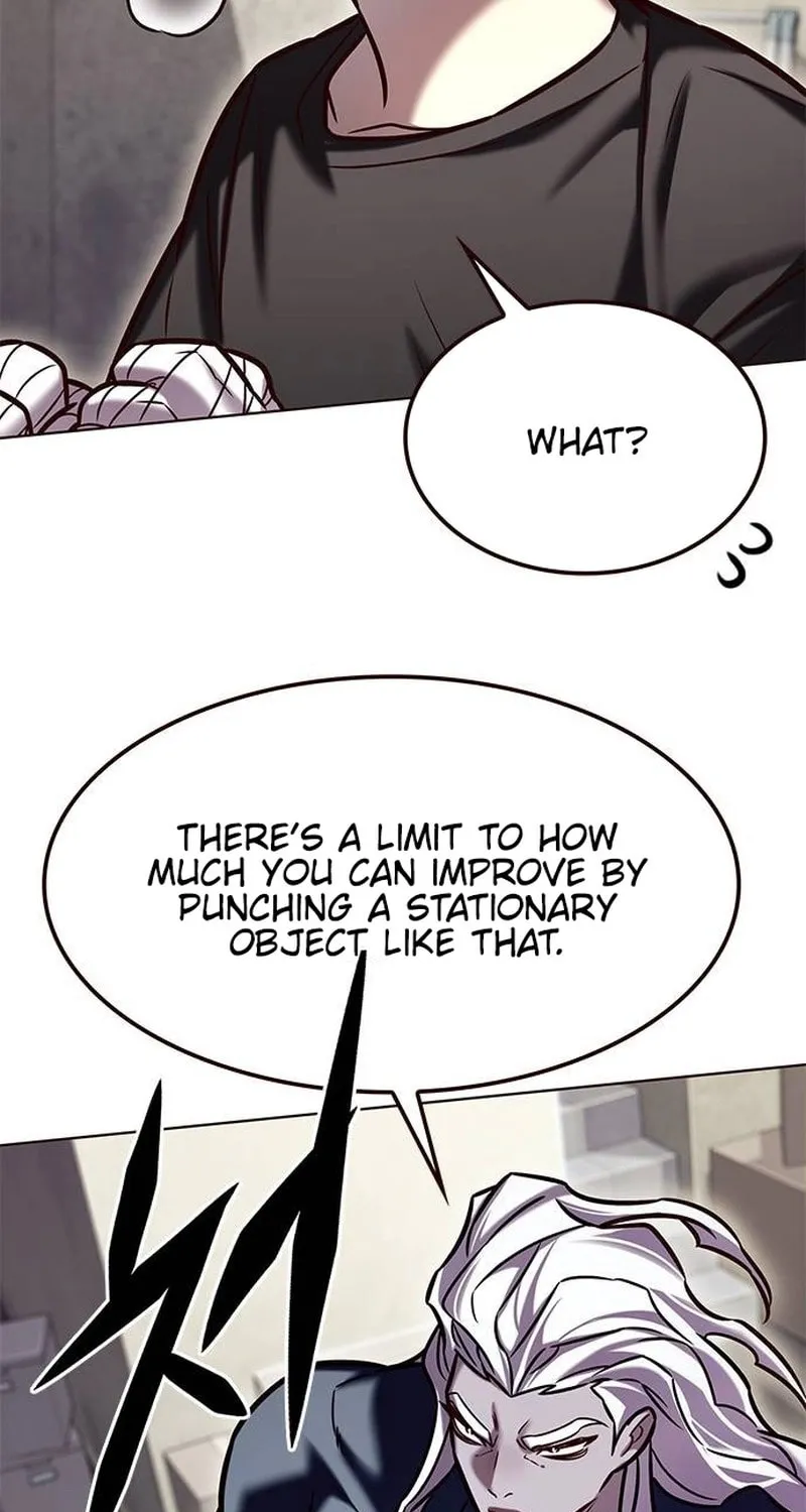 Eleceed Chapter 283 page 84 - 