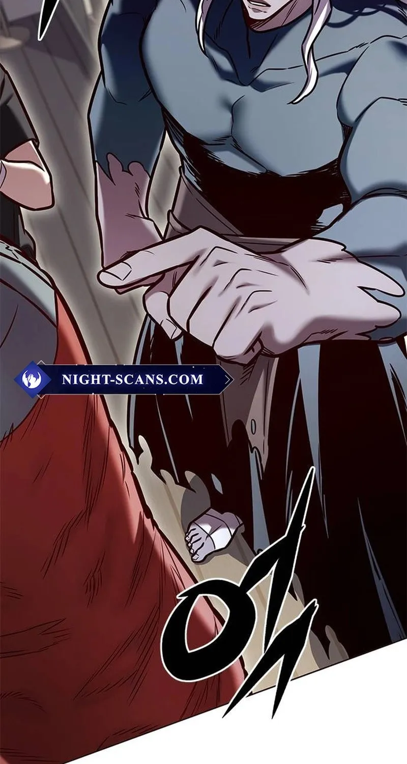 Eleceed Chapter 283 page 85 - 