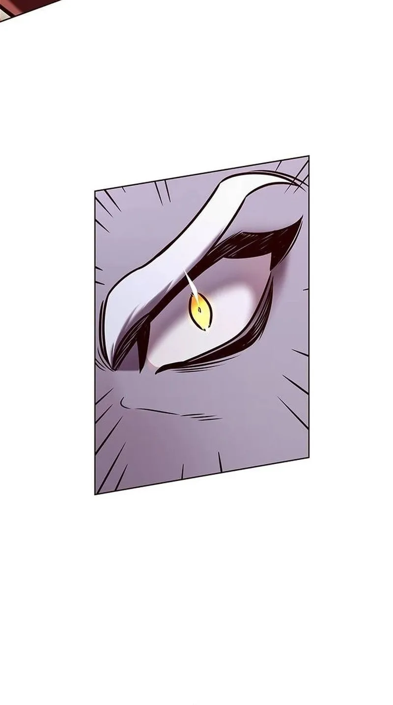 Eleceed Chapter 283 page 86 - 