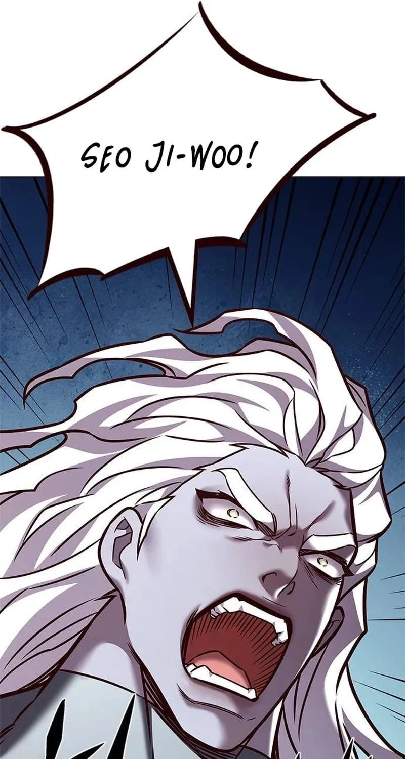 Eleceed Chapter 283 page 87 - 
