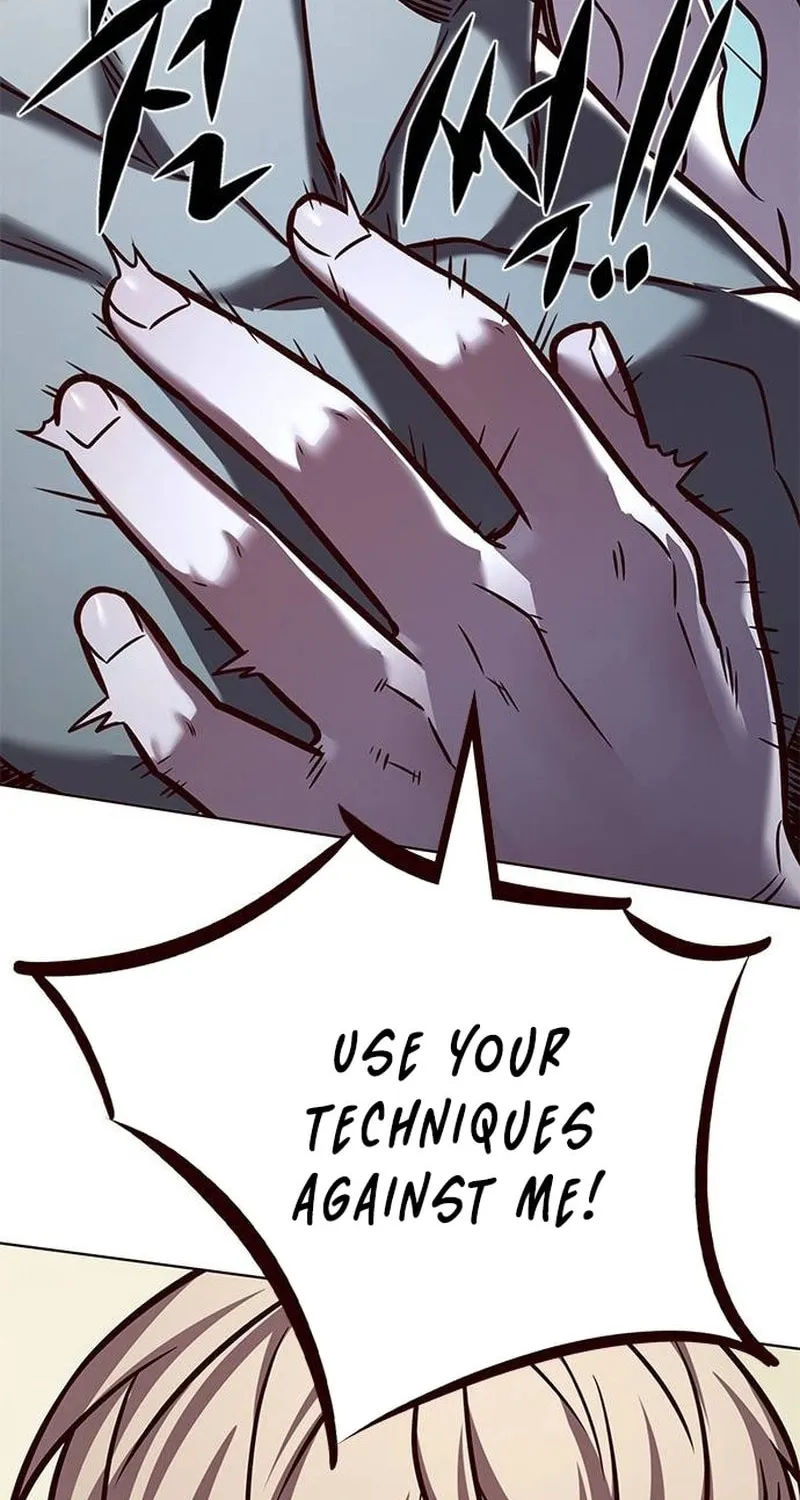 Eleceed Chapter 283 page 88 - 