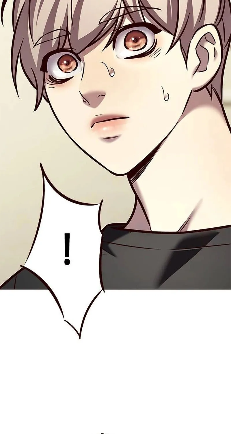 Eleceed Chapter 283 page 89 - 