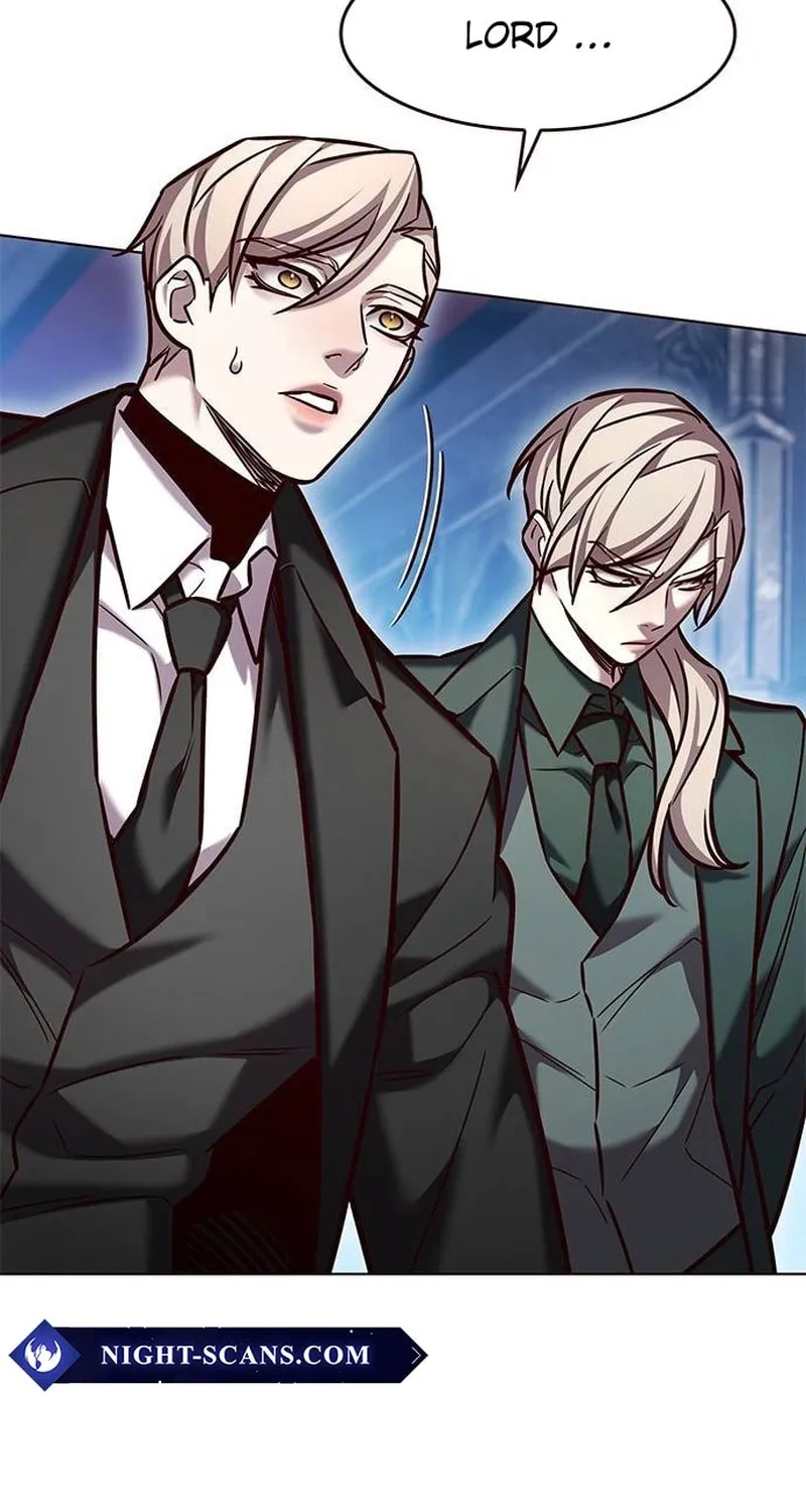 Eleceed Chapter 283 page 10 - 