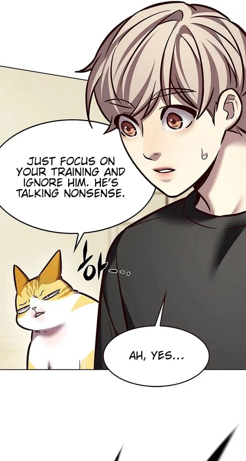 Eleceed Chapter 283 page 92 - 