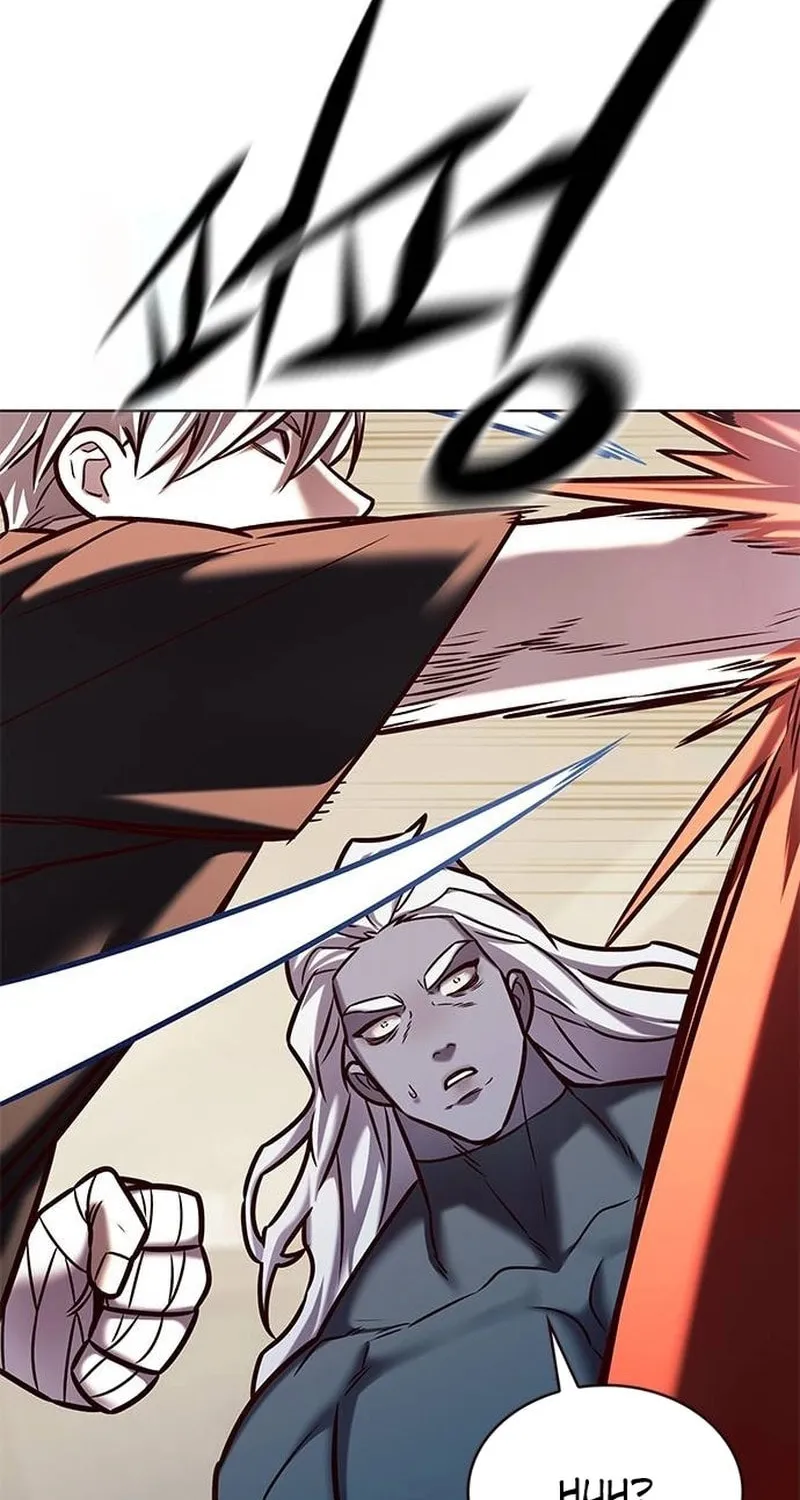 Eleceed Chapter 283 page 93 - 